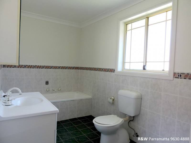 3/3 Pine Lane, Rydalmere NSW 2116