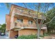 1/90 Arthur Street, Rosehill NSW 2142