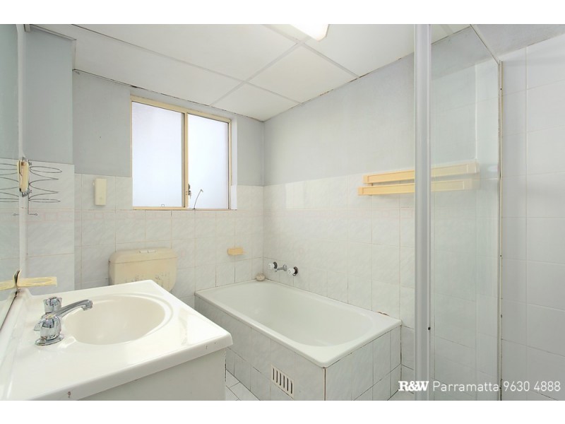 1/90 Arthur Street, Rosehill NSW 2142