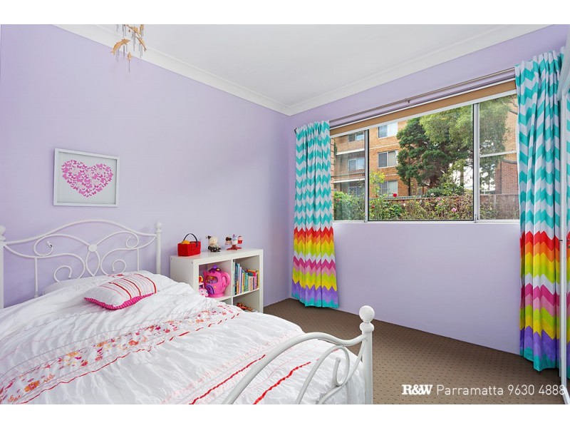 2/8-10 O’Reilly Street, Parramatta NSW 2150