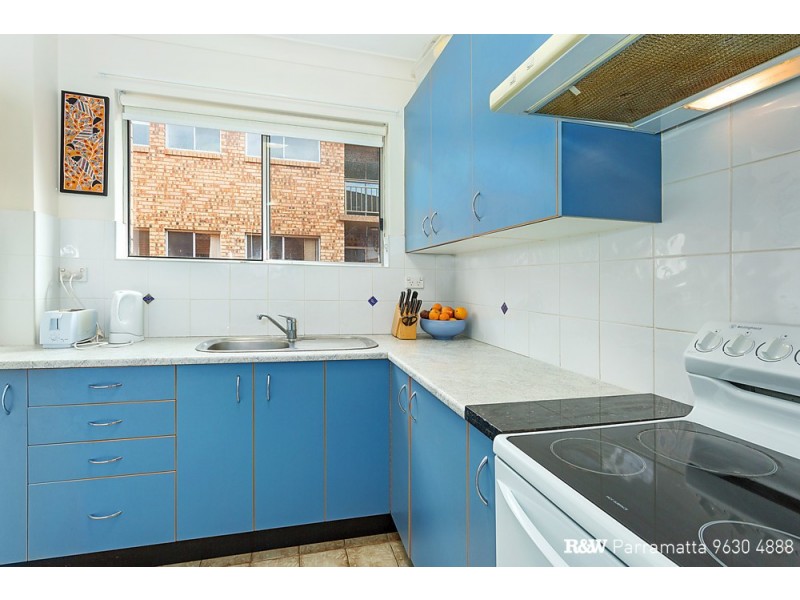 2/8-10 O’Reilly Street, Parramatta NSW 2150