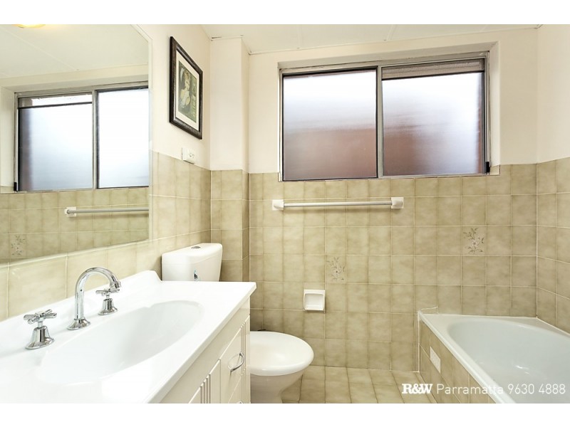 2/8-10 O’Reilly Street, Parramatta NSW 2150