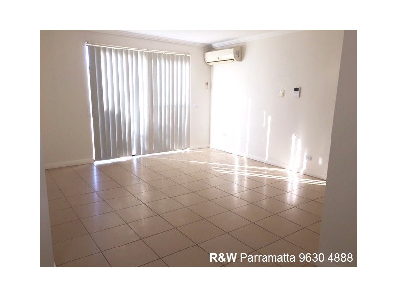 21/29-31 Lydbrook Street, Westmead NSW 2145