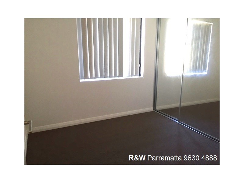 21/29-31 Lydbrook Street, Westmead NSW 2145