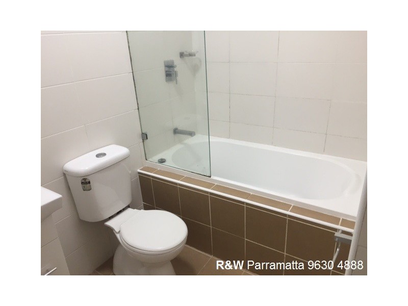 21/29-31 Lydbrook Street, Westmead NSW 2145