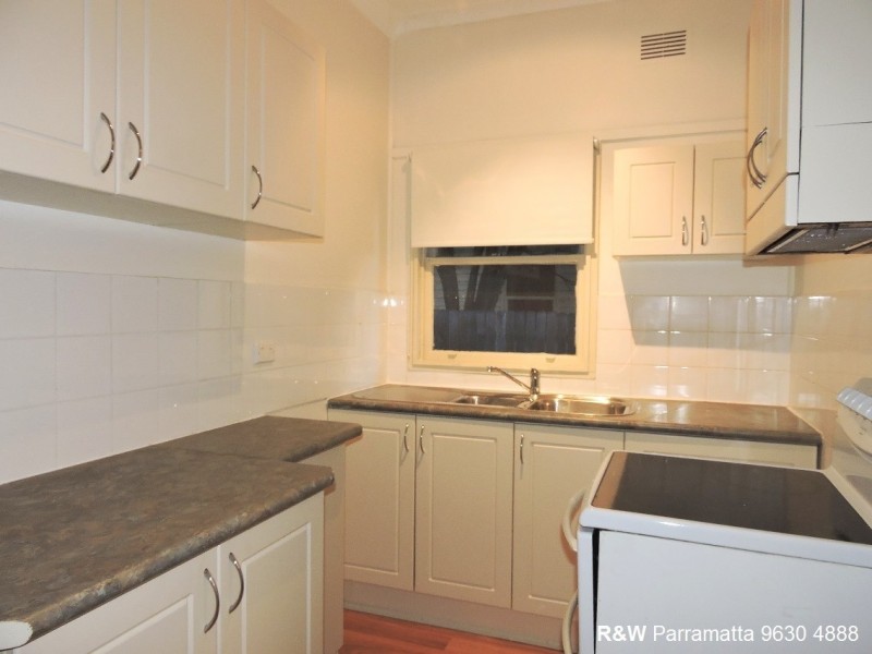 240 George Street, Parramatta NSW 2150