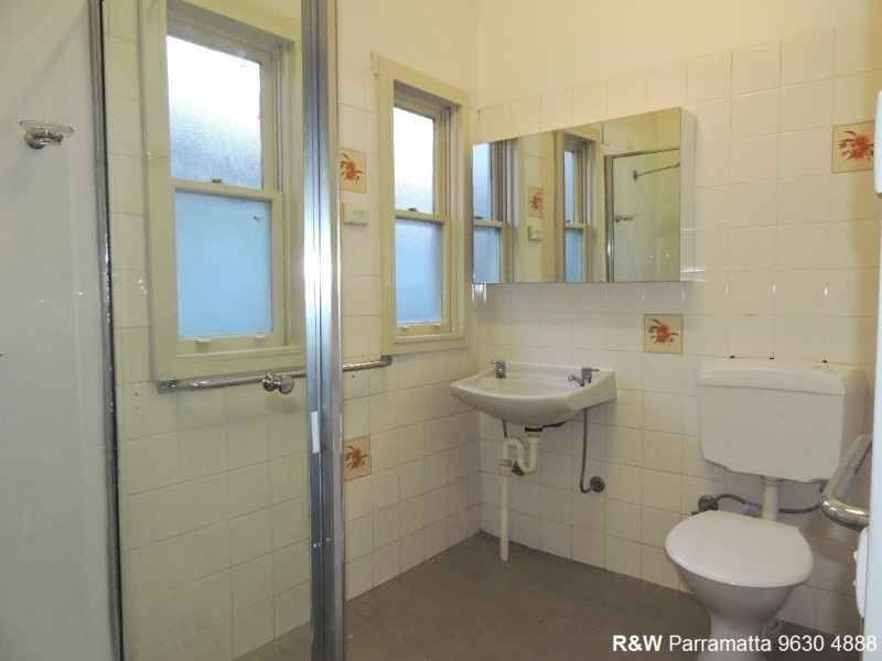 240 George Street, Parramatta NSW 2150