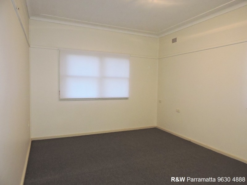 240 George Street, Parramatta NSW 2150