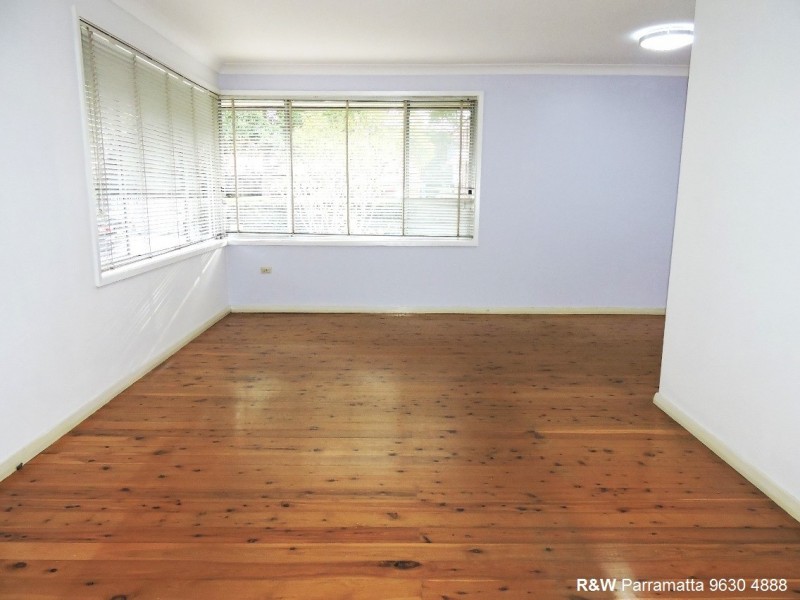 2 Brickfield Street, North Parramatta NSW 2151