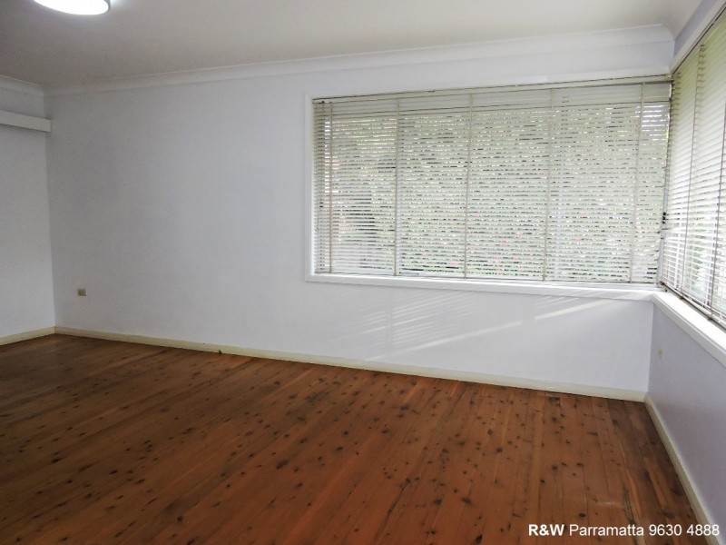 2 Brickfield Street, North Parramatta NSW 2151