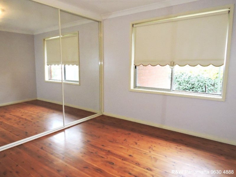 2 Brickfield Street, North Parramatta NSW 2151