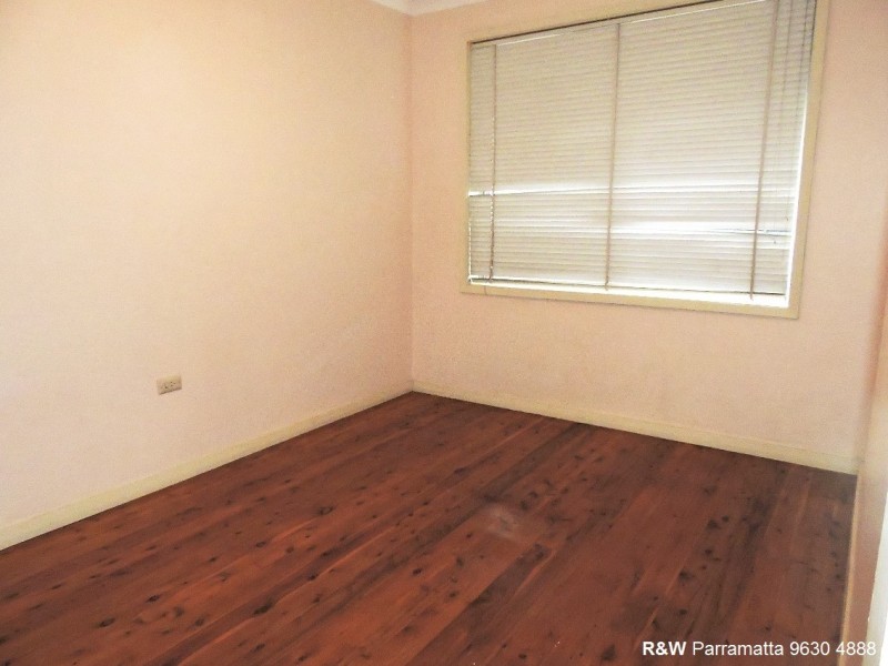 2 Brickfield Street, North Parramatta NSW 2151