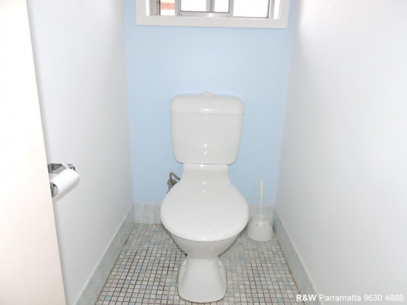 2 Brickfield Street, North Parramatta NSW 2151