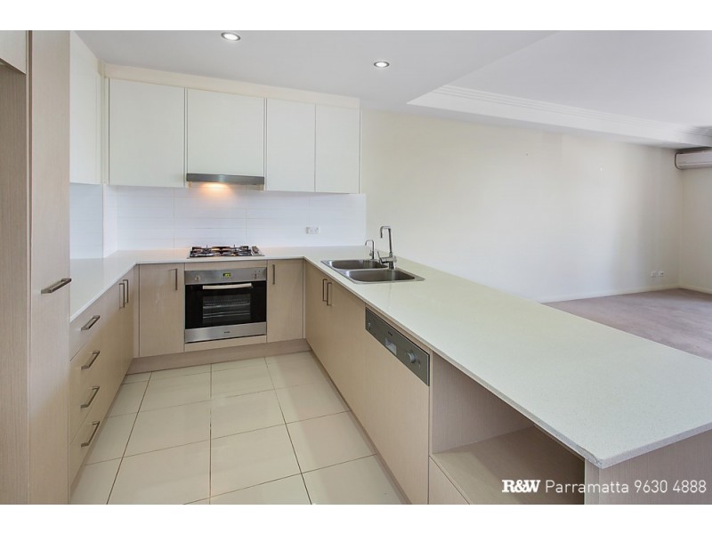 1/20 Victoria Road, Parramatta NSW 2150