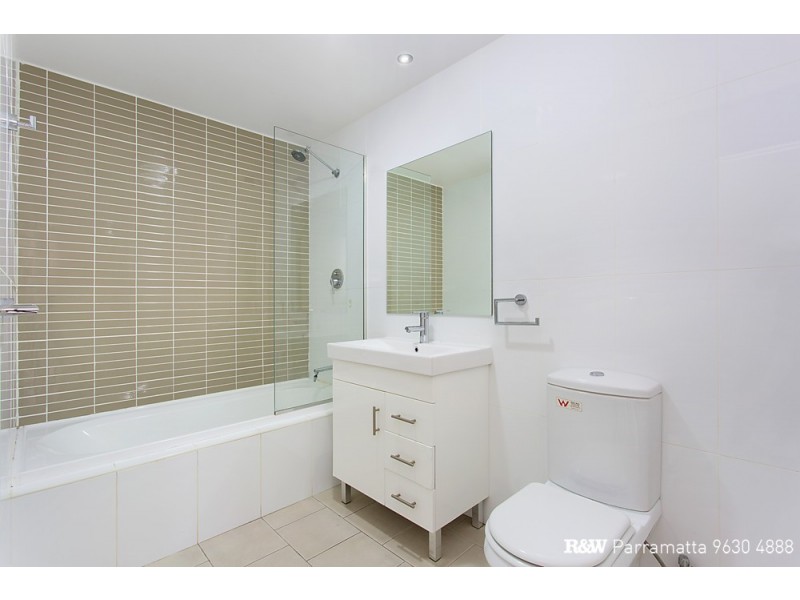 1/20 Victoria Road, Parramatta NSW 2150