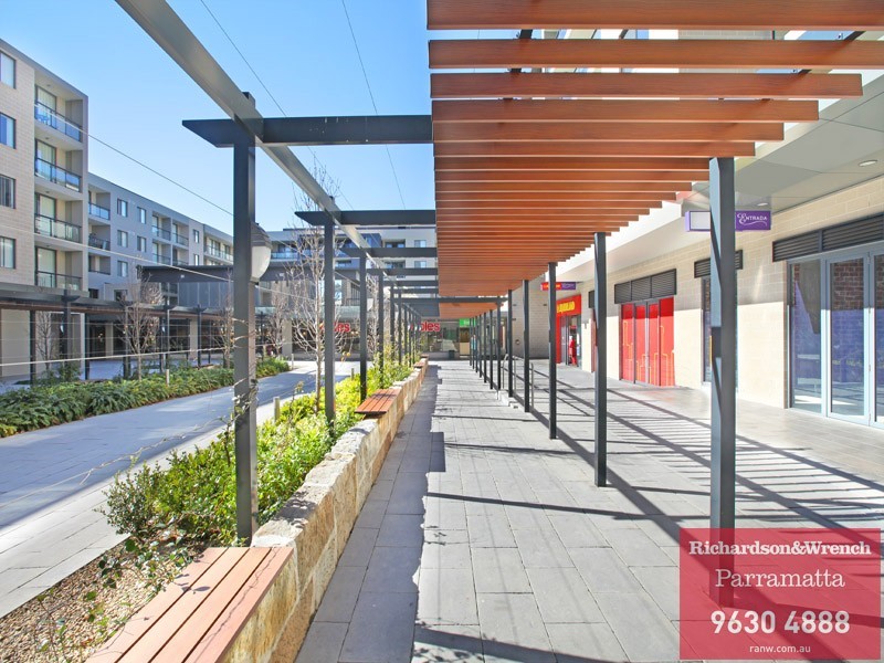 1/20 Victoria Road, Parramatta NSW 2150