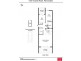 1/20 Victoria Road, Parramatta NSW 2150 Floorplan