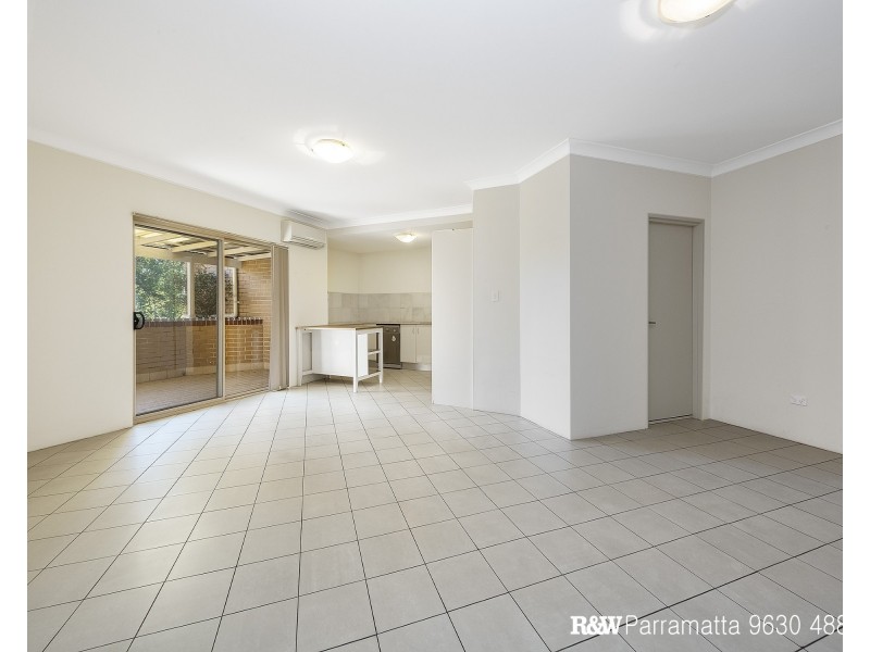 24/62-66 Courallie Avenue, Homebush West NSW 2140
