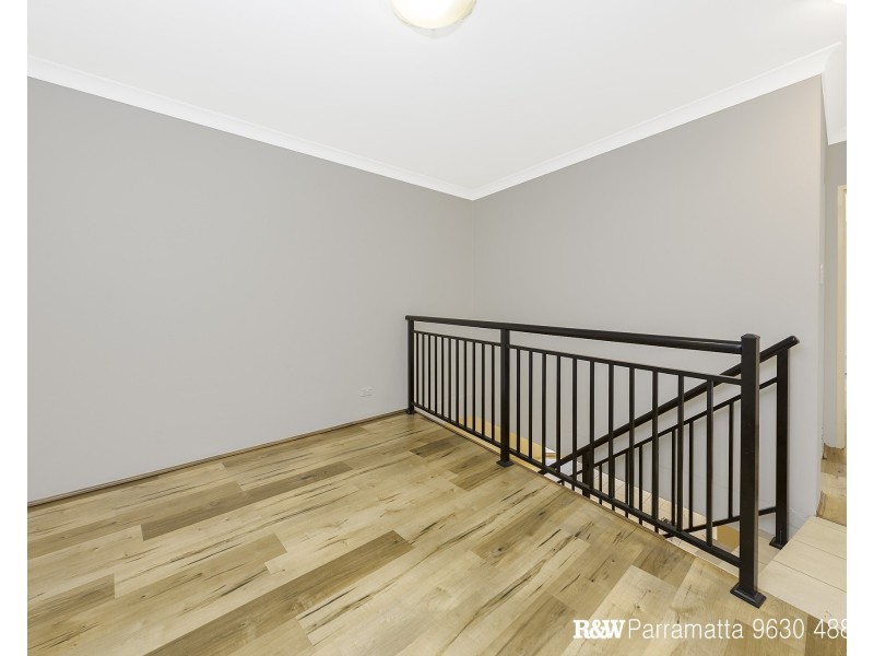 24/62-66 Courallie Avenue, Homebush West NSW 2140