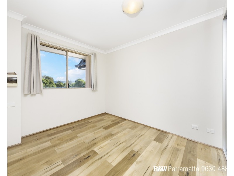 24/62-66 Courallie Avenue, Homebush West NSW 2140