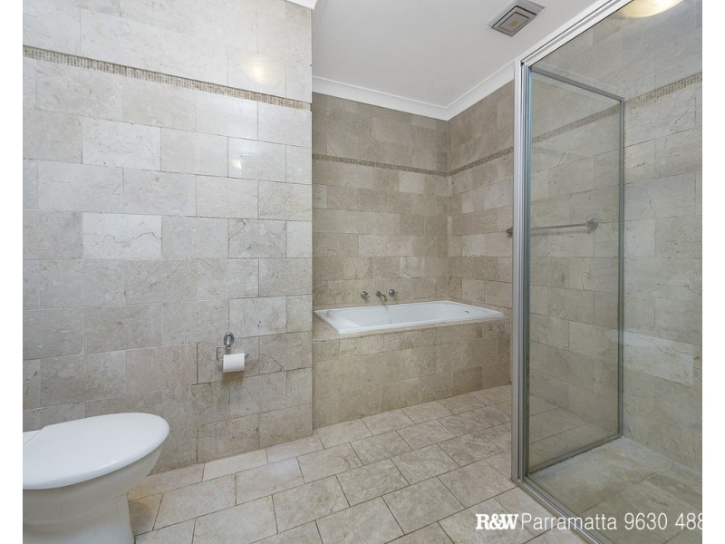 24/62-66 Courallie Avenue, Homebush West NSW 2140