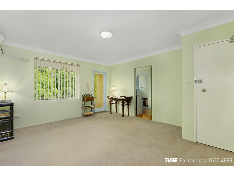 10/1 Dunlop Street, North Parramatta NSW 2151