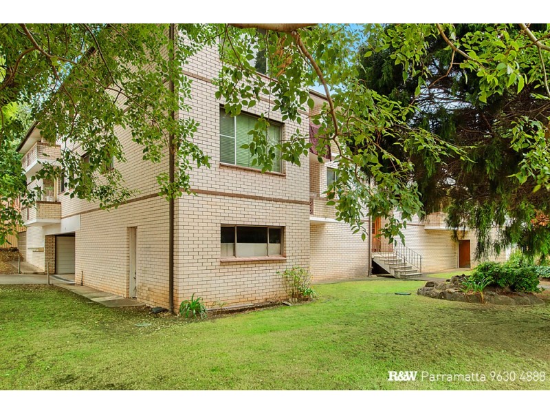 10/1 Dunlop Street, North Parramatta NSW 2151