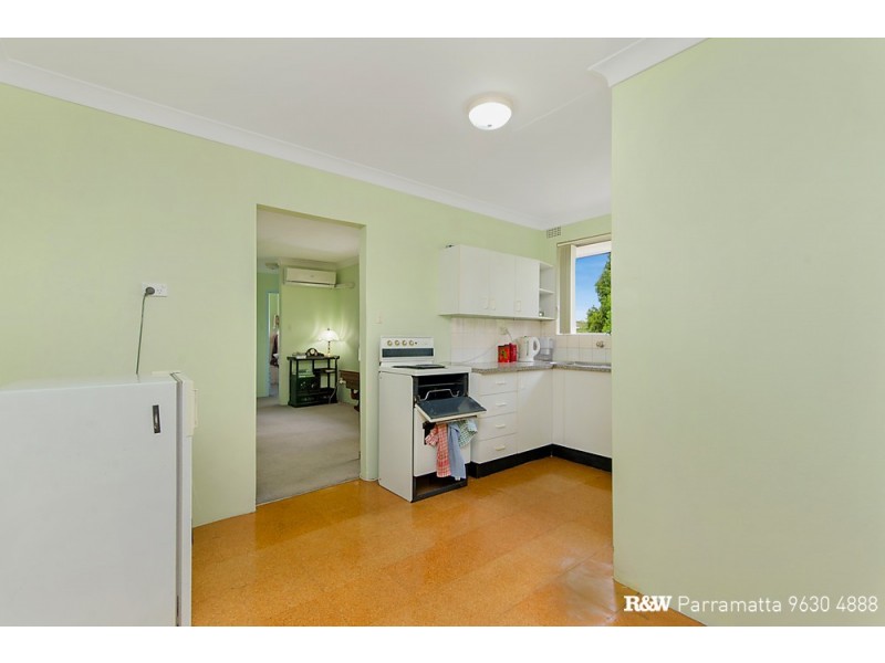 10/1 Dunlop Street, North Parramatta NSW 2151