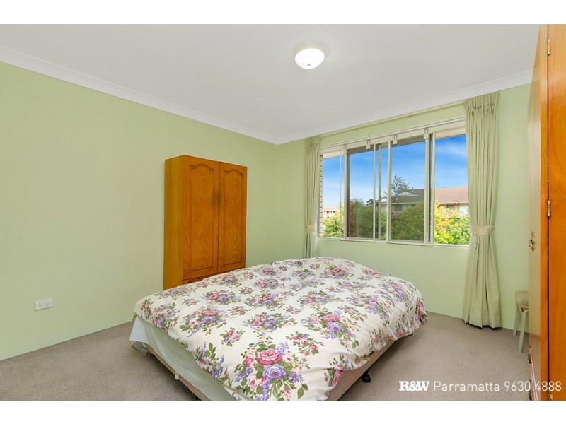 10/1 Dunlop Street, North Parramatta NSW 2151