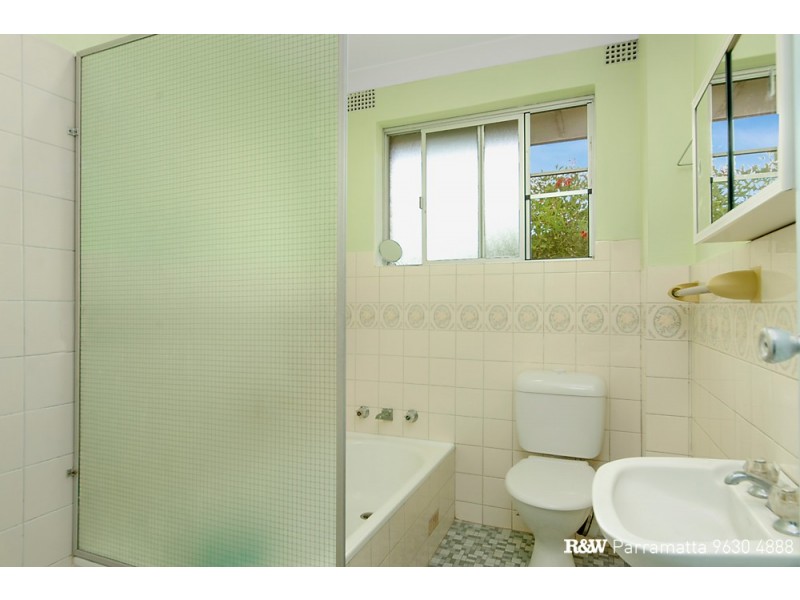 10/1 Dunlop Street, North Parramatta NSW 2151