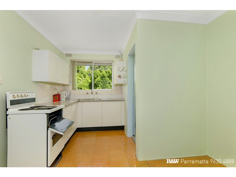 10/1 Dunlop Street, North Parramatta NSW 2151