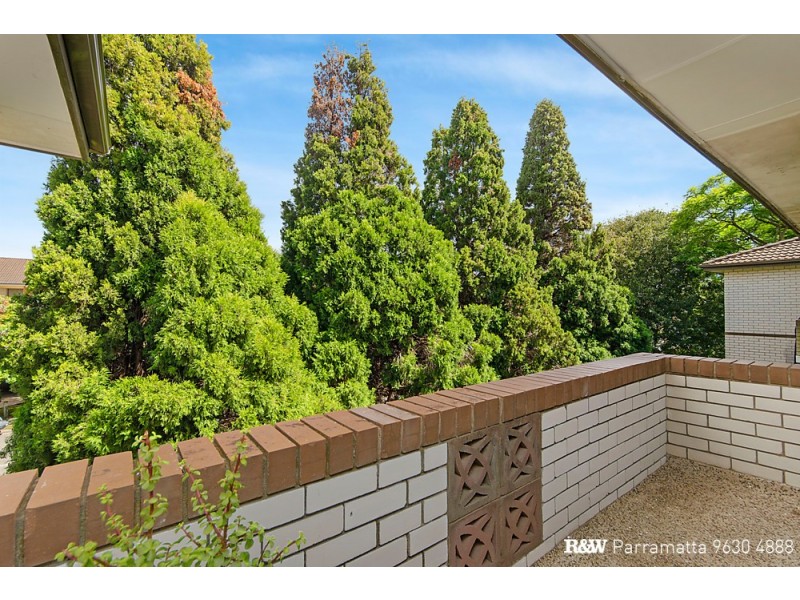 10/1 Dunlop Street, North Parramatta NSW 2151