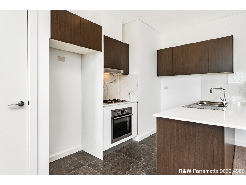 28/18 Hope Street, Rosehill NSW 2142