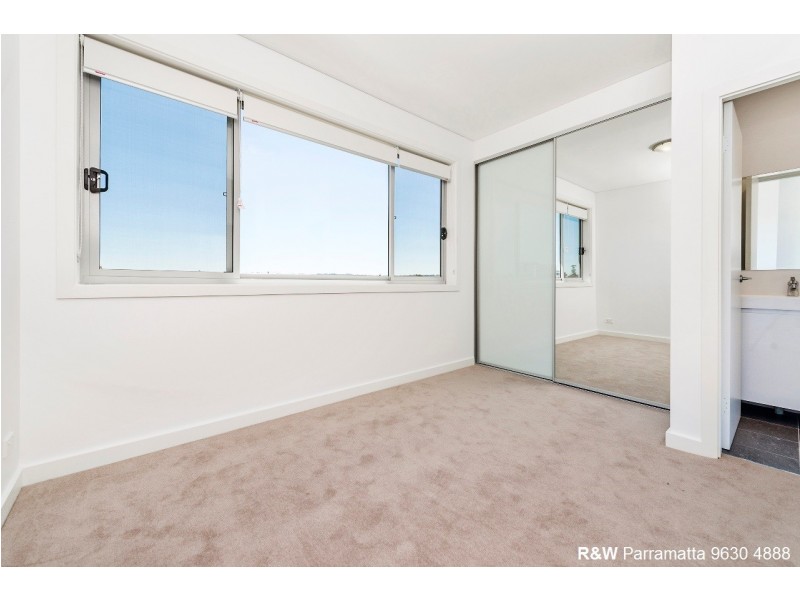 28/18 Hope Street, Rosehill NSW 2142