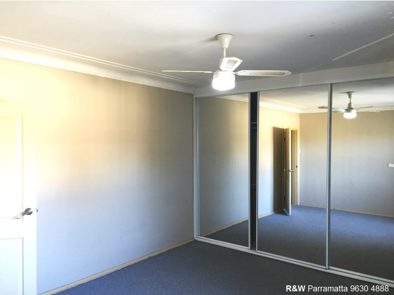 1/170 Great Western Highway (enter by Anderson St), Westmead NSW 2145