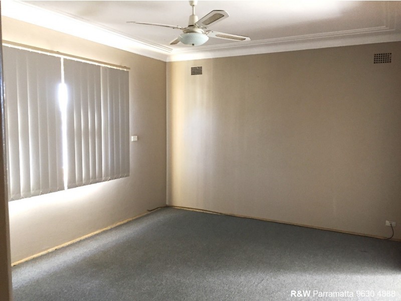 1/170 Great Western Highway (enter by Anderson St), Westmead NSW 2145