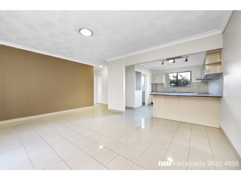 2/88 O’Connell Street, North Parramatta NSW 2151