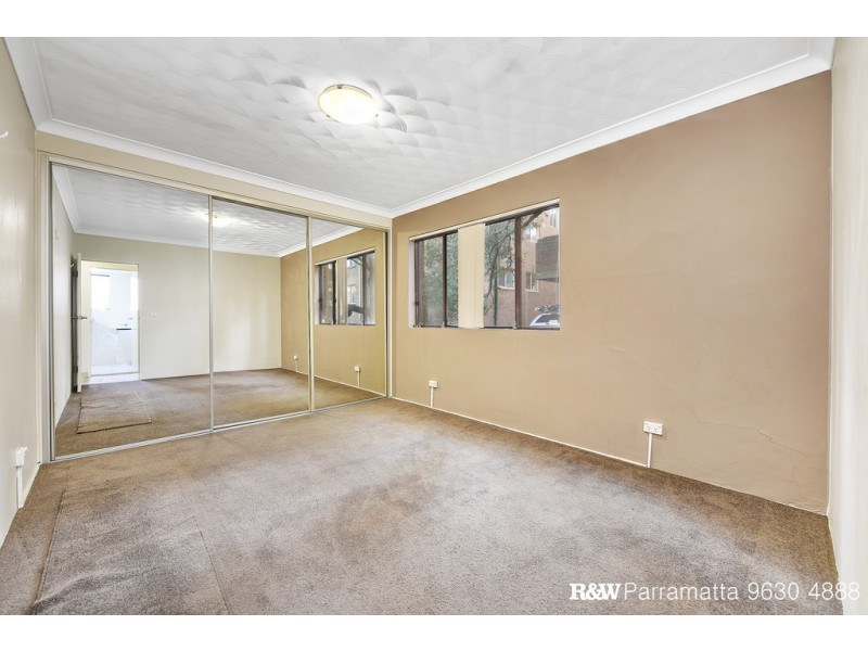 2/88 O’Connell Street, North Parramatta NSW 2151