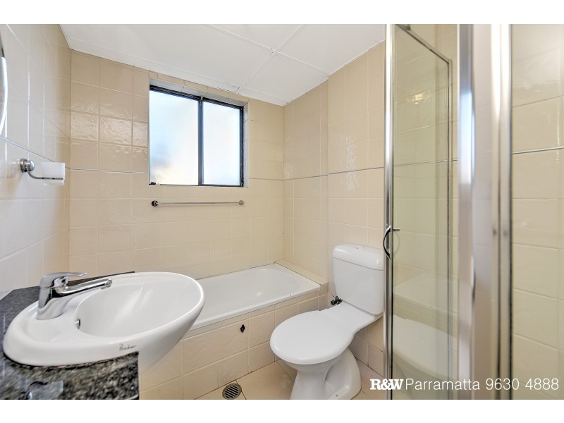 2/88 O’Connell Street, North Parramatta NSW 2151