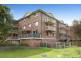 22/2-8 Bailey Street, Westmead NSW 2145