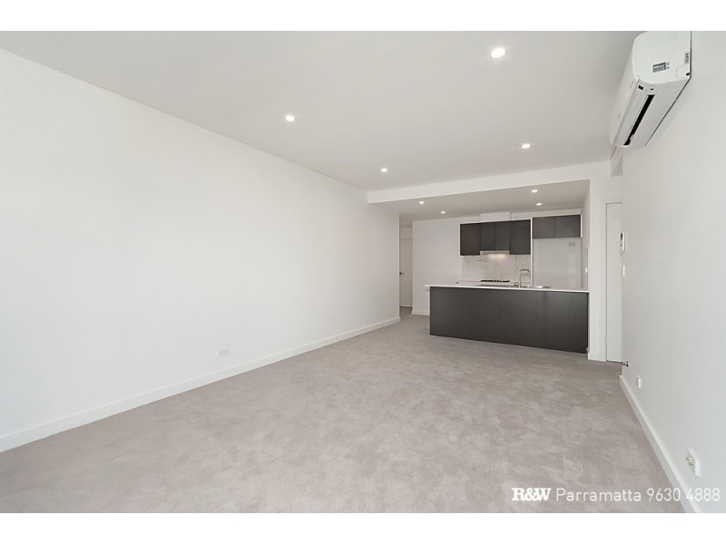 47/18-22A Hope Street, Rosehill NSW 2142