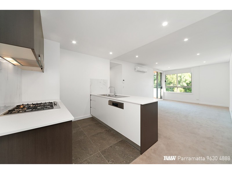 47/18-22A Hope Street, Rosehill NSW 2142