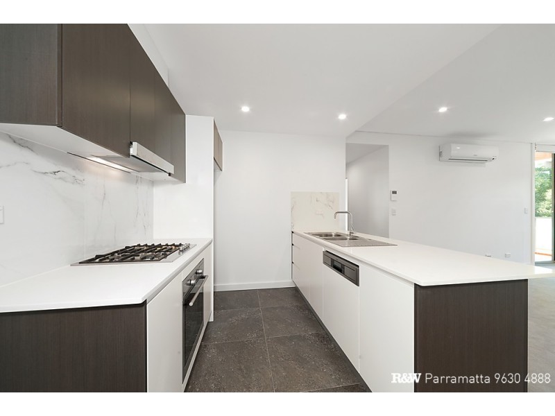 47/18-22A Hope Street, Rosehill NSW 2142