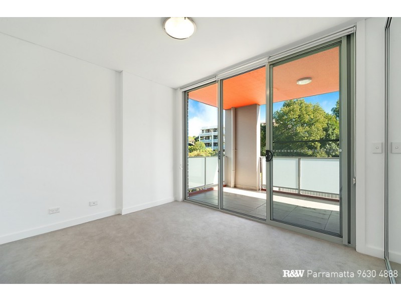 47/18-22A Hope Street, Rosehill NSW 2142
