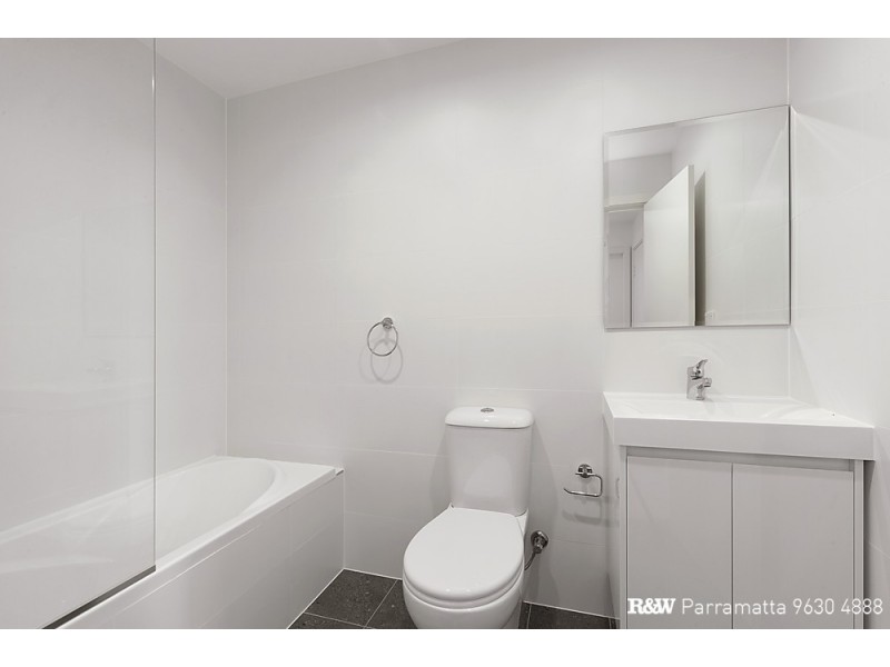 47/18-22A Hope Street, Rosehill NSW 2142