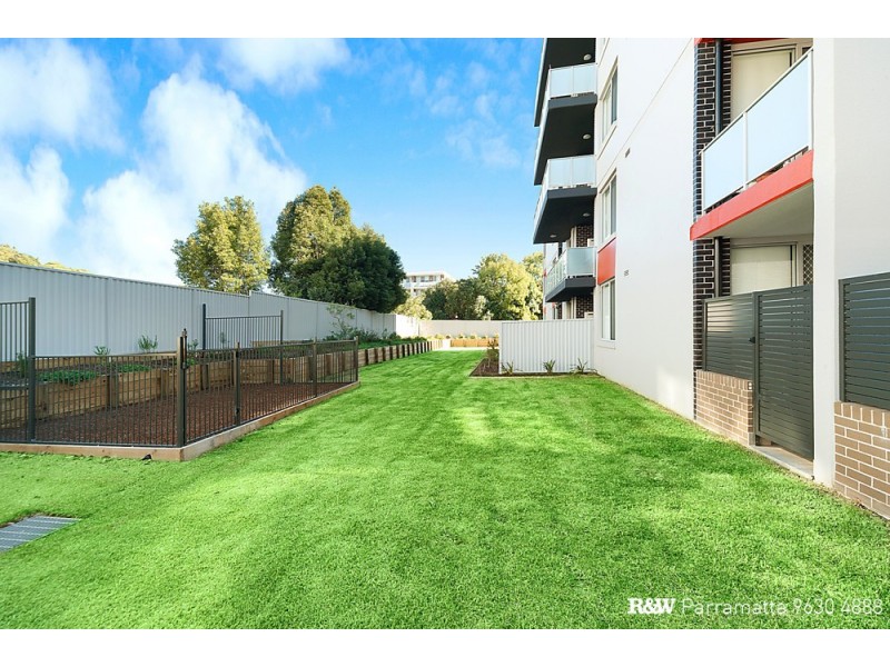 47/18-22A Hope Street, Rosehill NSW 2142
