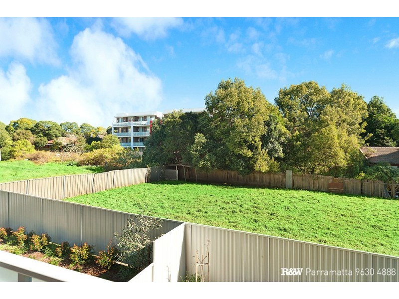 47/18-22A Hope Street, Rosehill NSW 2142