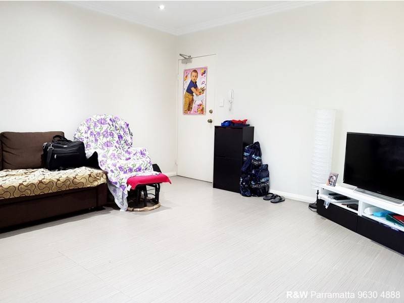 6/58 O’Connell Street, Parramatta NSW 2150