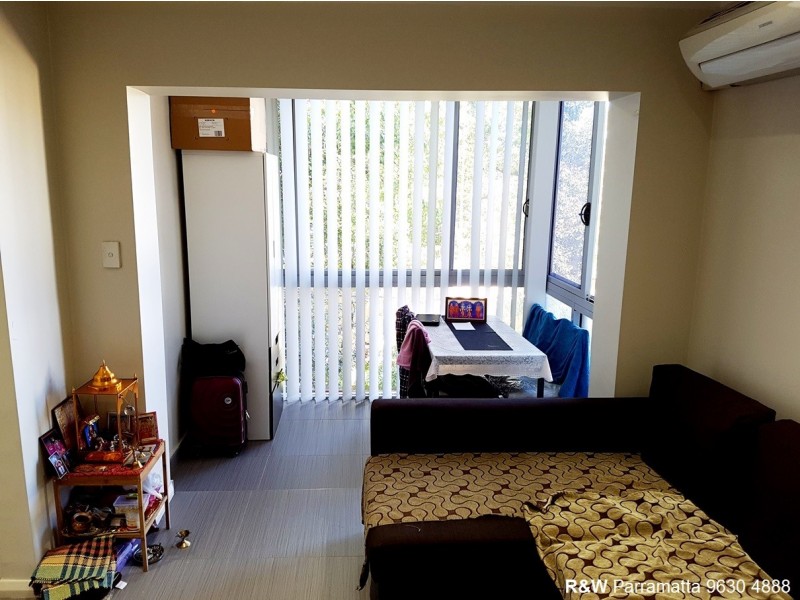 6/58 O’Connell Street, Parramatta NSW 2150