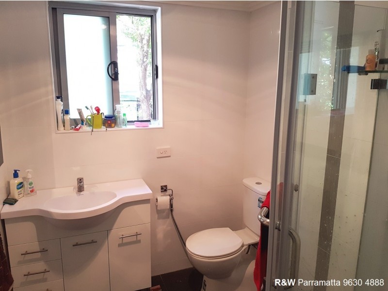 6/58 O’Connell Street, Parramatta NSW 2150